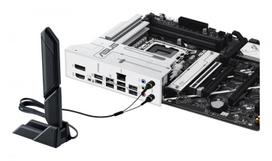 asus wifi 7 - ASUS PRIME Z890-P WIFI LGA1851 ATX MB | 90MB1I70-M0EAY0 - 2 nuotrauka