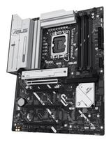 asus wifi 7 - ASUS PRIME Z890-P WIFI LGA1851 ATX MB | 90MB1I70-M0EAY0 - 3 nuotrauka