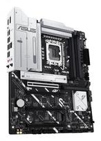 asus wifi 7 - ASUS PRIME Z890-P WIFI LGA1851 ATX MB | 90MB1I70-M0EAY0 - 4 nuotrauka