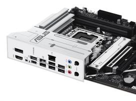 asus wifi 7 - ASUS PRIME Z890-P WIFI LGA1851 ATX MB | 90MB1I70-M0EAY0 - 5 nuotrauka