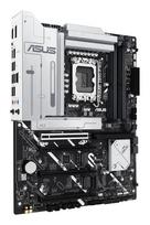 asus wifi 7 - ASUS PRIME Z890-P WIFI LGA1851 ATX MB | 90MB1I70-M0EAY0 - 6 nuotrauka