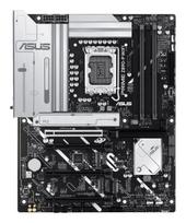 asus wifi 7 - ASUS PRIME Z890-P WIFI LGA1851 ATX MB | 90MB1I70-M0EAY0 - 8 nuotrauka