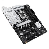 asus wifi 7 - ASUS PRIME Z890-P WIFI LGA1851 ATX MB | 90MB1I70-M0EAY0 - 9 nuotrauka