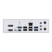 asus wifi 7 - ASUS PRIME Z890-P WIFI LGA1851 ATX MB | 90MB1I70-M0EAY0 - 13 nuotrauka