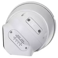 ips asus - Dahua IPC-PDW3849-A180-E2-AS-PV-0280B 8MP kupolinė kamera - 2 nuotrauka