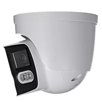 ips asus - Dahua IPC-PDW3849-A180-E2-AS-PV-0280B 8MP kupolinė kamera - 3 nuotrauka