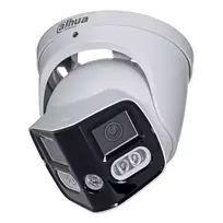 ips asus - Dahua IPC-PDW3849-A180-E2-AS-PV-0280B 8MP kupolinė kamera - 5 nuotrauka
