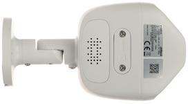 ips asus - Dahua IPC-PFW3849S-A180-E2-AS-PV-0280B 8MP Bullet IP kamera - 9 nuotrauka
