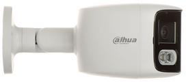 ips asus - Dahua IPC-PFW3849S-A180-E2-AS-PV-0280B 8MP Bullet IP kamera - 10 nuotrauka