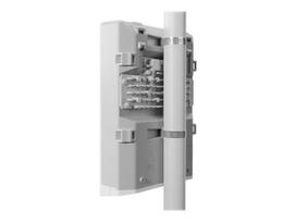 router 10g - NET ROUTER/SWITCH 18PORT/CRS318-16P-2S OUT MIKROTIK - 2 nuotrauka