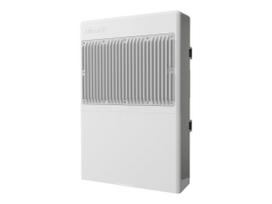 router 10g - NET ROUTER/SWITCH 18PORT/CRS318-16P-2S OUT MIKROTIK - 4 nuotrauka