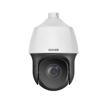 ptz kamera - NET CAMERA 2MP PTZ DOME/TPU24R-X33SW CNB - 2 nuotrauka
