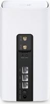 5g router - TP-Link Archer NX210 5G AX1800 Wireless Dual-Band Maršrutizatorius - 6 nuotrauka