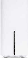 5g router - TP-Link Archer NX210 5G AX1800 Wireless Dual-Band Maršrutizatorius - 7 nuotrauka