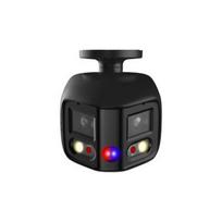 ips asus - NET CAMERA 8MP BULLET/PFW3849SA180E2ASPV0280BB DAHUA | IPC-PFW3849S-A180-E2-AS-PV-0280B-BLACK - 2 nuotrauka