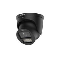 kamera ip67 - Dahua HDW3849H-ZASPV2712PRO-B Juodas (Black) - 2 nuotrauka