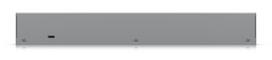 5 pro max - Switch|UBIQUITI|Pro Max 16|Type L3|USW-PRO-MAX-16 - 4 nuotrauka