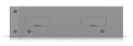 5 pro max - Switch|UBIQUITI|Pro Max 16|Type L3|USW-PRO-MAX-16 - 5 nuotrauka