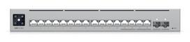 5 pro max - Switch|UBIQUITI|Pro Max 16|Type L3|USW-PRO-MAX-16 - 7 nuotrauka