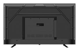 smart tv 55 televizorius - Dahua DHI-LTV55-QSD400 55" 4K (Smart) QLED - 2 nuotrauka