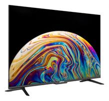 smart tv 55 televizorius - Dahua DHI-LTV55-QSD400 55" 4K (Smart) QLED - 3 nuotrauka