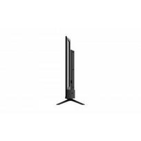 smart tv 55 televizorius - Dahua DHI-LTV55-QSD400 55" 4K (Smart) QLED - 5 nuotrauka