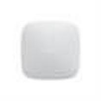 signalizatoriai - Ajax Hub 2 4G Baltas (White) - 2 nuotrauka