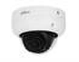 apsaugos kamera dome - DAHUA NET CAMERA 8MP IR DOME/HDBW5842R-ASE-0280B-S2  - 2 nuotrauka