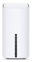 5g router - TP-Link Archer NX600 5G AX3600 - 6 nuotrauka