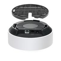 wifi marsrutizatorius - System mesh TP-LINK Deco X50-PoE(3-pack) z PoE - 5 nuotrauka