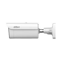 kamera ip67 - Dahua HFW5659Z-ZHE-PV2712PRO White (Balta) - 2 nuotrauka