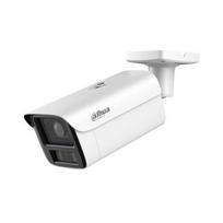 kamera ip67 - Dahua HFW5659Z-ZHE-PV2712PRO White (Balta) - 3 nuotrauka