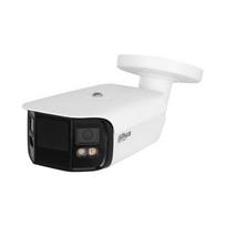 kamera ip67 - NET CAMERA 8MP IR BULLET/IPC-PFW5849-A180-E2-ASTE DAHUA - 2 nuotrauka