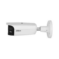 kamera ip67 - NET CAMERA 8MP IR BULLET/IPC-PFW5849-A180-E2-ASTE DAHUA - 3 nuotrauka
