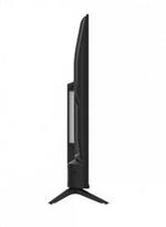 h form - Dahua DHI-LM55-F400N 55", 4K Ultra HD, LED - 2 nuotrauka