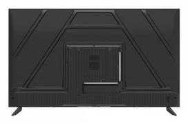 h form - Dahua DHI-LM55-F400N 55", 4K Ultra HD, LED - 3 nuotrauka