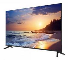 h form - Dahua DHI-LM55-F400N 55", 4K Ultra HD, LED - 4 nuotrauka