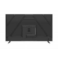 h form - Dahua DHI-LM55-F400N 55", 4K Ultra HD, LED - 5 nuotrauka