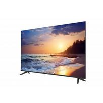 h form - Dahua DHI-LM55-F400N 55", 4K Ultra HD, LED - 6 nuotrauka