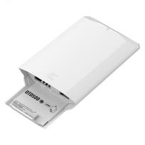 outdoor 5g - Teltonika OTD500 5G - 2 nuotrauka