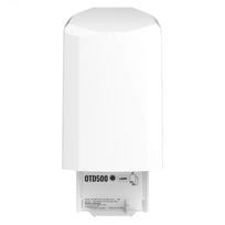 outdoor 5g - Teltonika OTD500 5G - 9 nuotrauka