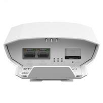 outdoor 5g - Teltonika OTD500 5G - 10 nuotrauka