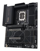 motherboard - Mainboard|ASUS|Intel Z890|LGA1851|ATX|Memory DDR5|Memory slots 4|1xPCI-Express 4.0 16x|2xPCI-Express 5.0 16x|5xM.2|1xHDMI|1xDisplayPort|1xAudio-In|1xAudio-Out|1xUSB 2.0|6xUSB 3.2|3xUSB-C w/Thunderbolt|1xRJ45|PROARTZ890-CREATORWIFI | PROART Z890-CREATOR WIFI - 12 nuotrauka