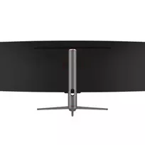 120hz monitorius - DISPLAY LCD 49"/DHI-LM49-EW410CA DAHUA - 2 nuotrauka