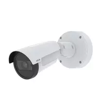 kamera ip67 - NET CAMERA P1465-LE/02339-001 AXIS - 2 nuotrauka