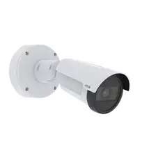 kamera ip67 - NET CAMERA P1465-LE/02339-001 AXIS - 3 nuotrauka