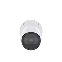 kamera ip67 - NET CAMERA P1465-LE/02339-001 AXIS - 4 nuotrauka