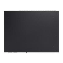 tp link omada - Switch|TP-LINK|SX3032F|32xSFP |1xConsole|1xRJ45|SX3032F - 2 nuotrauka
