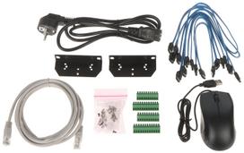 ips 4k 32 - NET VIDEO RECORDER 64CH/NVR5864-EI DAHUA | DHI-NVR5864-EI - 3 nuotrauka