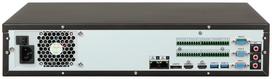 ips 4k 32 - NET VIDEO RECORDER 64CH/NVR5864-EI DAHUA | DHI-NVR5864-EI - 4 nuotrauka
